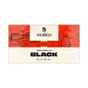 Herbata Gurieli Czarna 25 torebek