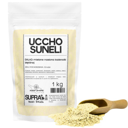 UCCHO SUNELI 1000g GRUZJA | SUPRA |