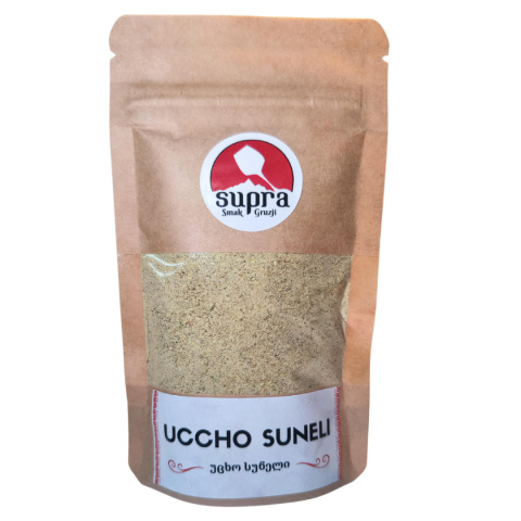 Uccho Suneli 50g SUPRA