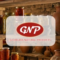 GNP