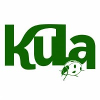 Kula
